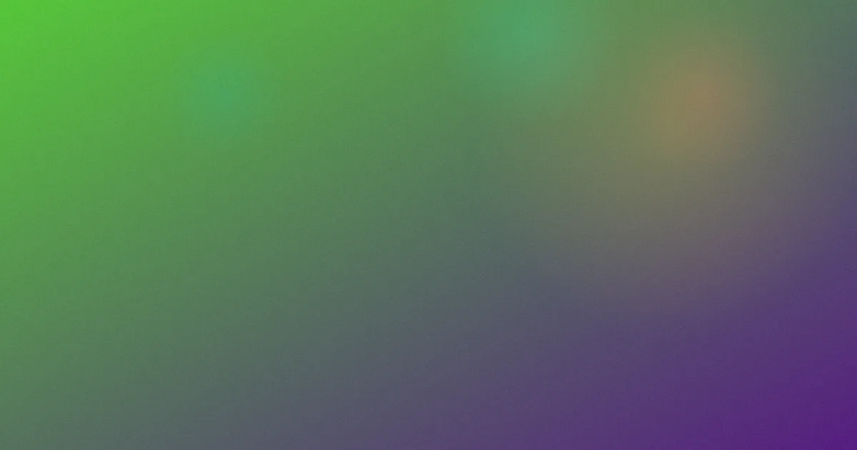 哔哩哔哩游戏怎么用？实测版